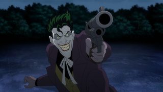 Batman: The Killing Joke still 2