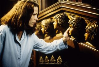 The Haunting still 7