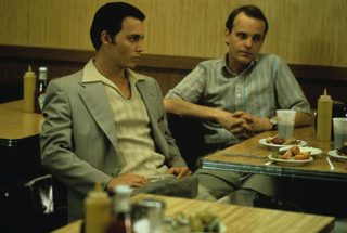 Donnie Brasco still 4