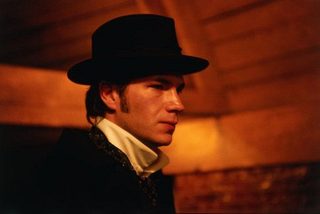 Sherlock: Case of Evil still 5