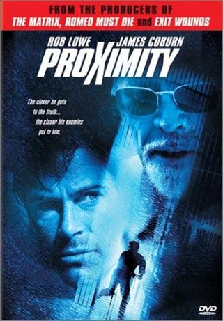 Proximity still 3