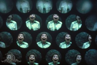 Empire of the Ants still 5