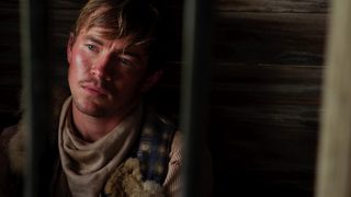 Pinkerton still 2