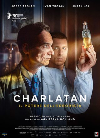 Charlatan still 2