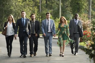 Tag still 3