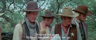 The Animals still 6