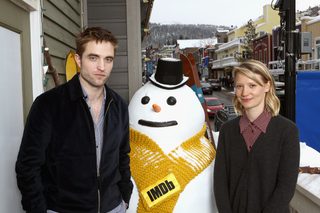 Damsel still 4