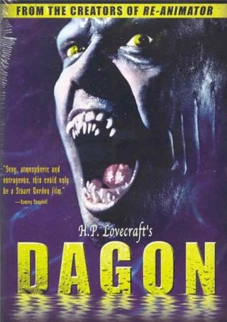 Dagon still 5