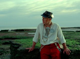 Jauja still 2