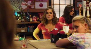 Support the Girls still 8