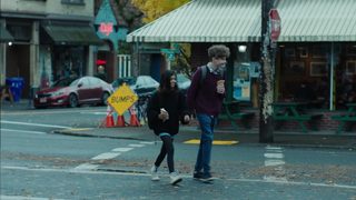 Young Hearts still 7