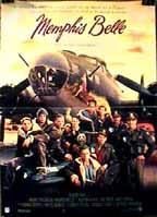 Memphis Belle still 4