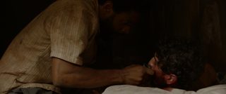 O Pastor e o Guerrilheiro still 3