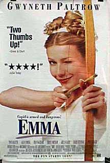 Emma still 1