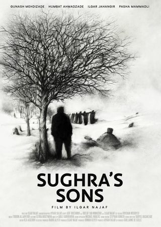 Sughra's Sons still 4