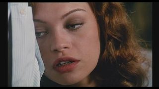 Celluloide still 7