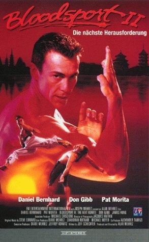 Bloodsport 2 still 8