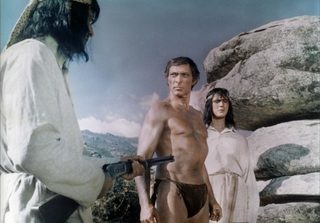 Captain Apache still 6