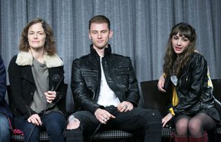 Punk's Dead: SLC Punk 2 still 6