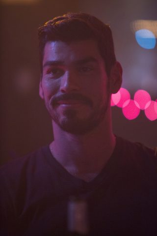 Looking: The Movie still 7