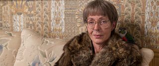 I, Tonya still 4