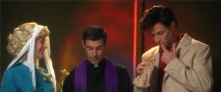 Straight-Jacket still 7