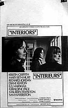 Interiors still 5