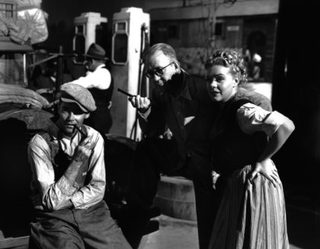 The Grapes of Wrath still 2