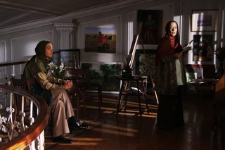 Laleh still 6