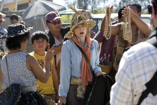 Nim's Island still 7