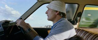 Roadgames still 5