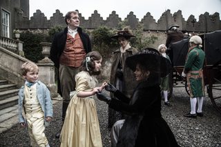 Love & Friendship still 8