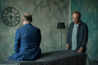 French Master still 5