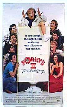 Porky's II: The Next Day still 2