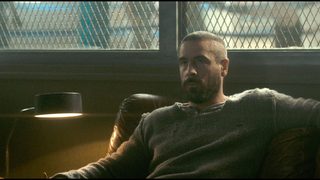 Ares still 7