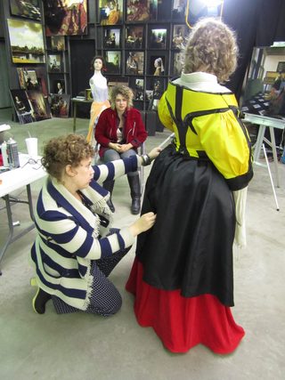 Tim's Vermeer still 7