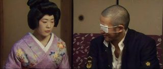 Yamato still 7