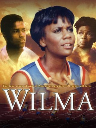 Wilma still 1