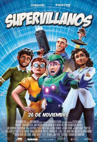 Henchmen still 1