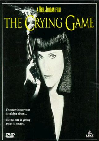 The Crying Game still 4