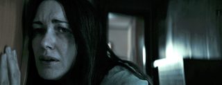 Don't Kill Me still 3