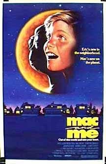 Mac and Me still 5