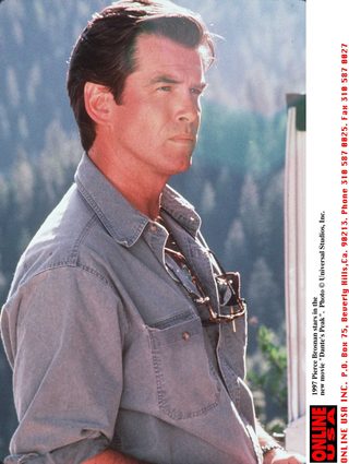 Dante's Peak still 2