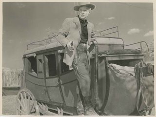 Station West still 1