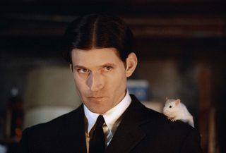 Willard still 4