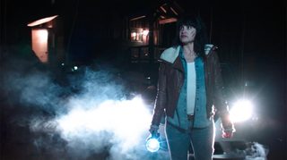 Exposure still 2