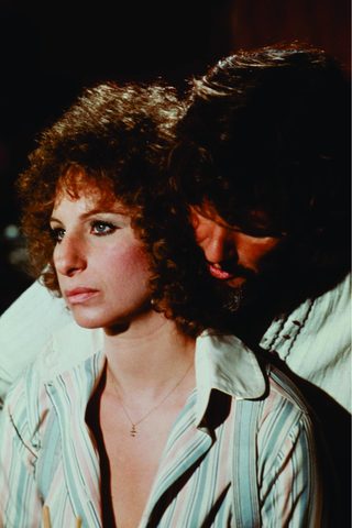 A Star Is Born still 2