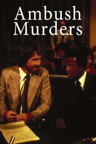 The Ambush Murders still 1