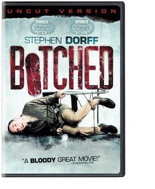 Botched still 3