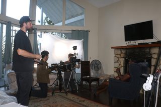 Creatures of Necessity still 6